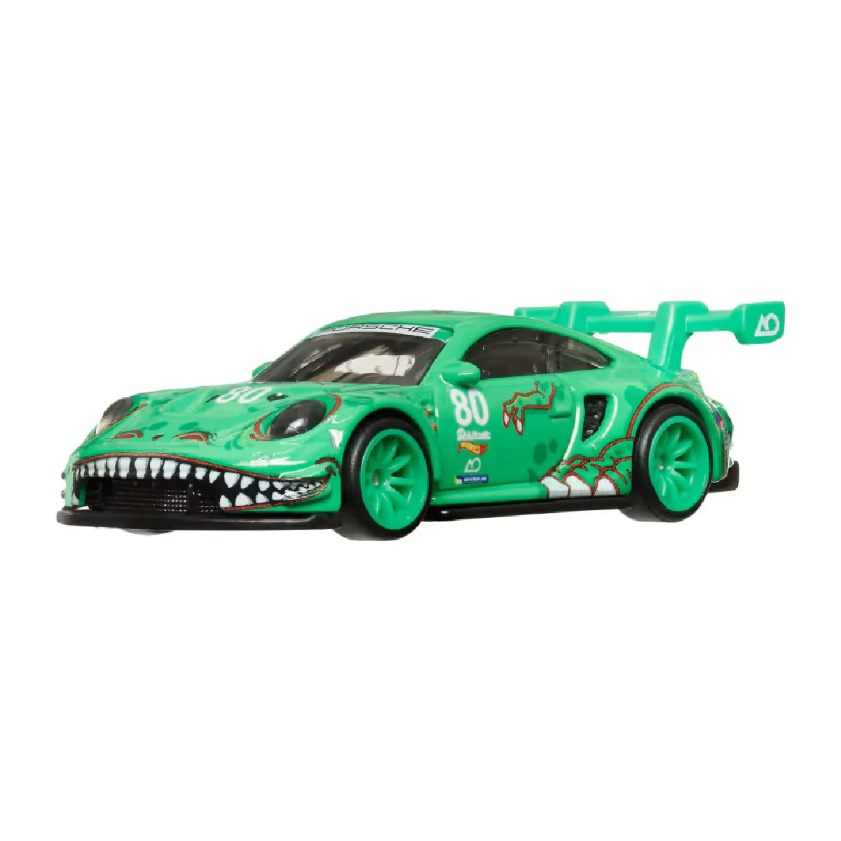 Hot Wheels Race Day Premium set X 5 completo. Incluye 5 carros diferentes.