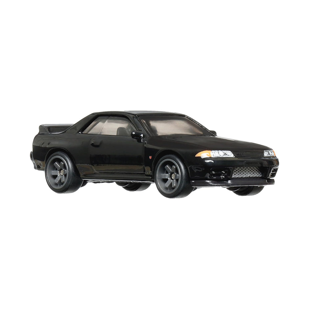 Hot Wheels Fast & Furious Set E Set x 5. Premium.