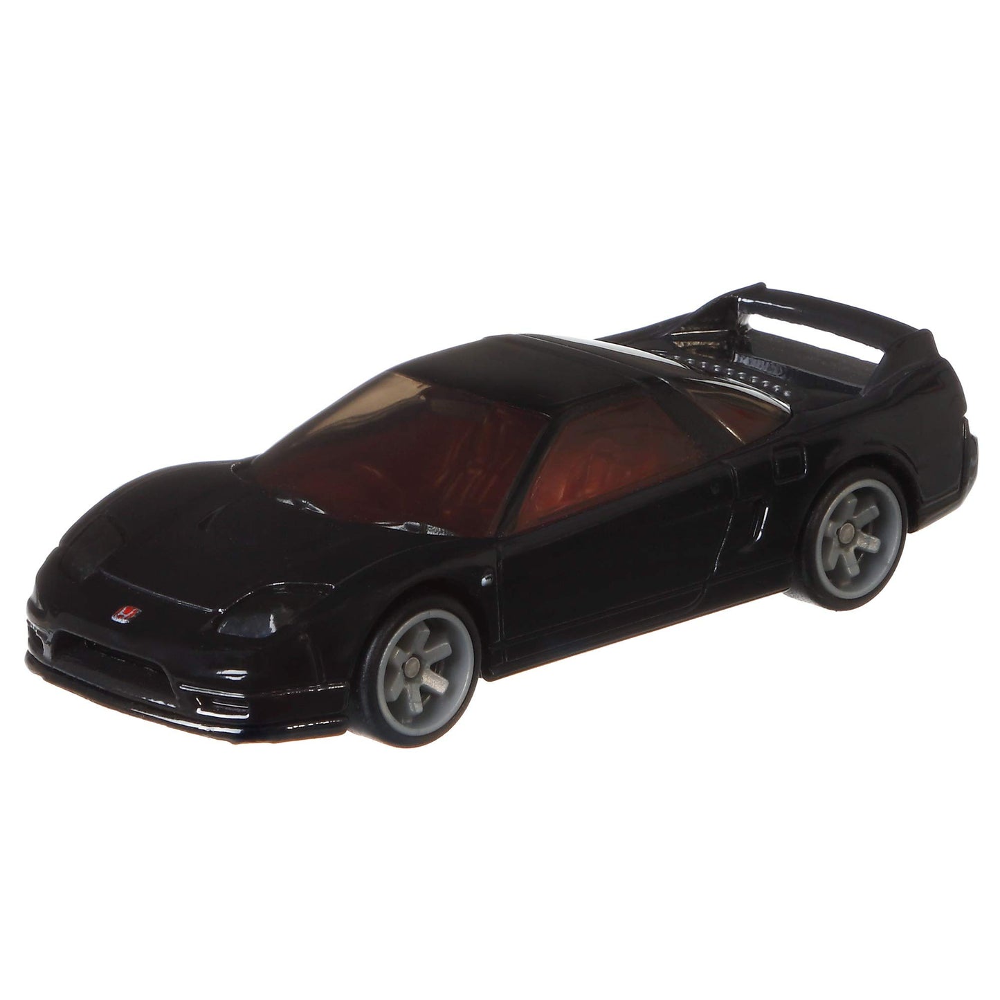 Hot Wheels Fast & Furious Set E Set x 5. Premium.
