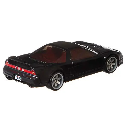 Hot Wheels Fast & Furious Set E Set x 5. Premium.