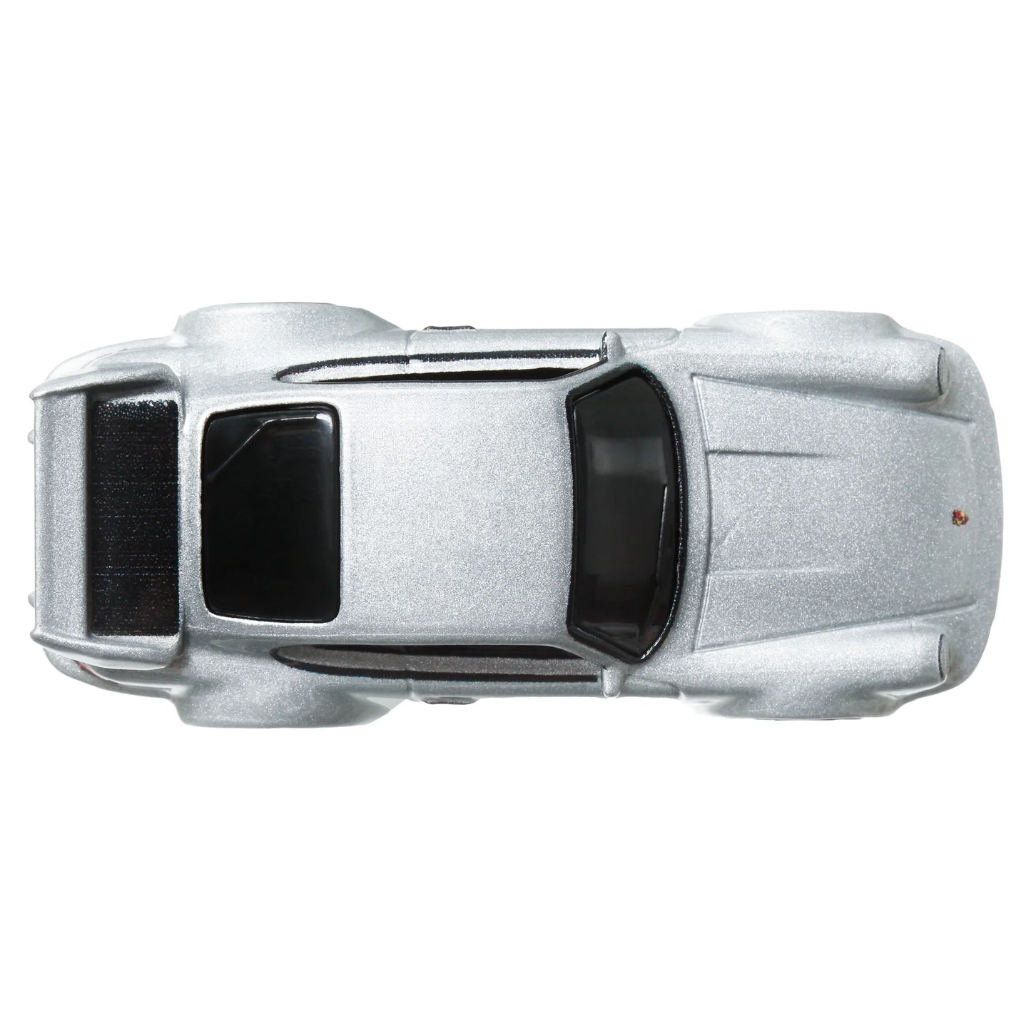 Hot Wheels Fast & Furious Set G Set x 5. Premium.